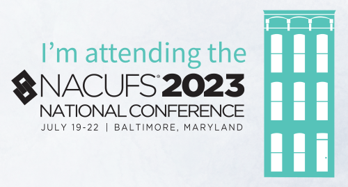 NC attendee Toolkits -05